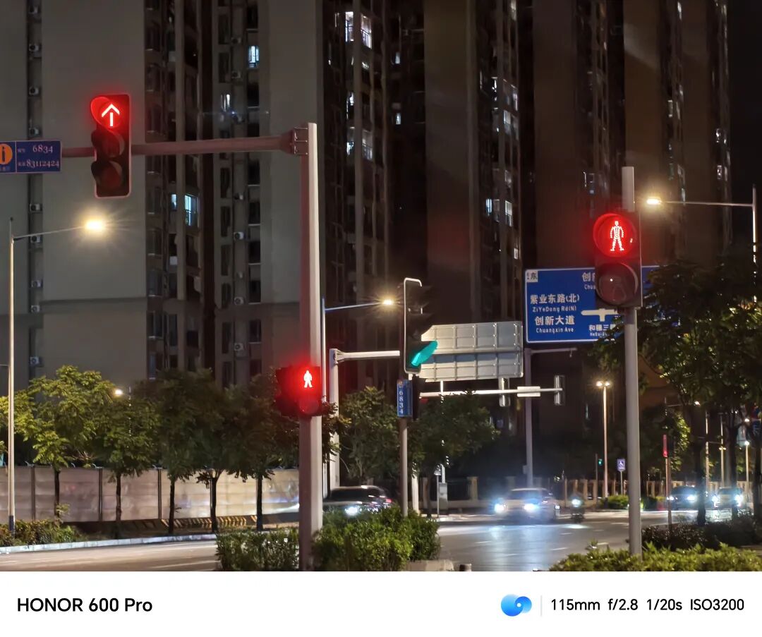 2026中端机终极对决：小米/vivo/OPPO/荣耀，一个比一个狠！图16