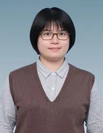 今日直播:赋能AI 数据中心 | 英飞凌AI电源参考设计系列研讨会图4