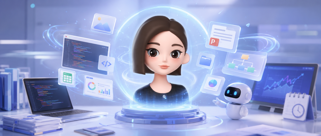 实测豆包专业版，我愿意当第一批掏钱的人图1