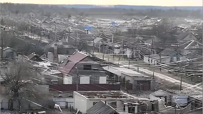 订单排到2027年,全球AI算力建设急需中国光纤图4