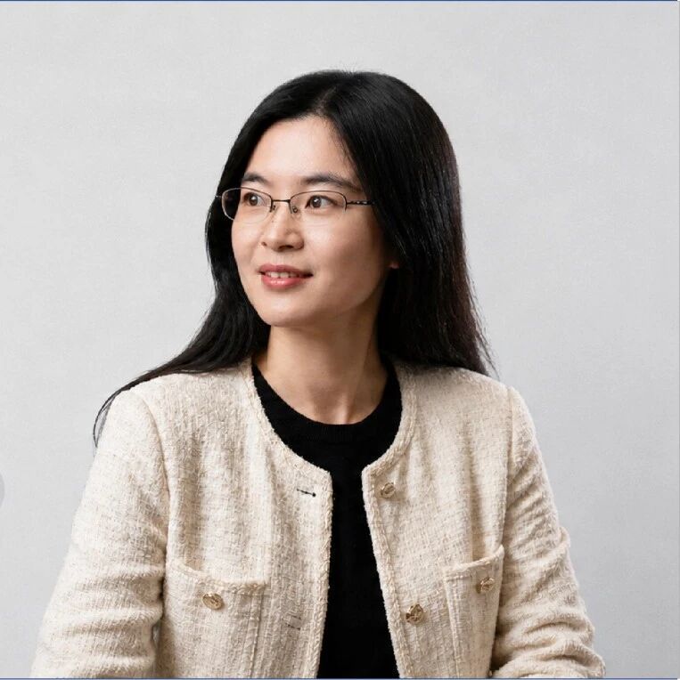 从预测到干预，Aether AI为什么押注因果世界模型？