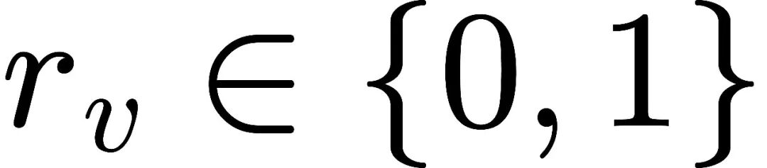 TRM思考奖励模型上线，大模型推理质量终于能量化了 | ICML‘26 Oral图7