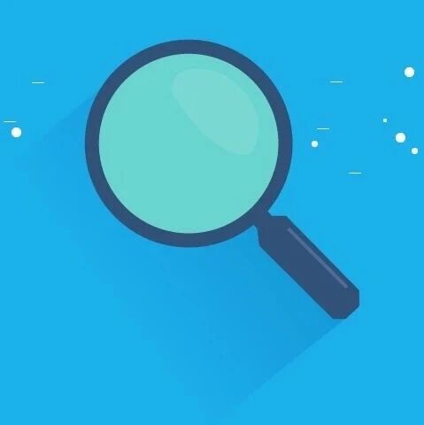 国家认监委公布一批指定实验室