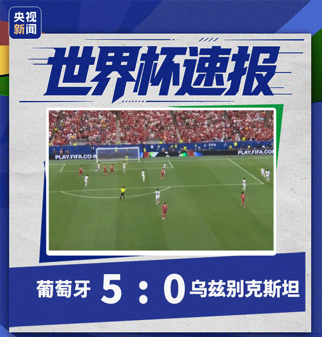 豆包专业版实测：2亿人都可以体验能干活的Agent了！图20