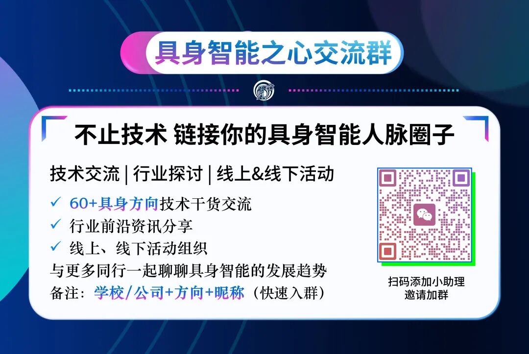 具身导航,是否一定要训练一个 VLA 大模型? Uni-LaViRA 给出的答案是“不一定”图14