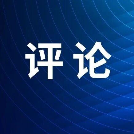 40辆奔驰秒售罄：豪华品牌的流量在哪儿 | 评论