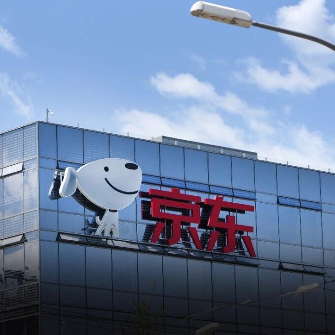 京东和Open AI前CTO Mira Murati，押注了同一个AI赛道