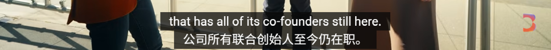 Anthropic CEO承认了！成立公司，因为看不惯奥特曼说谎图11