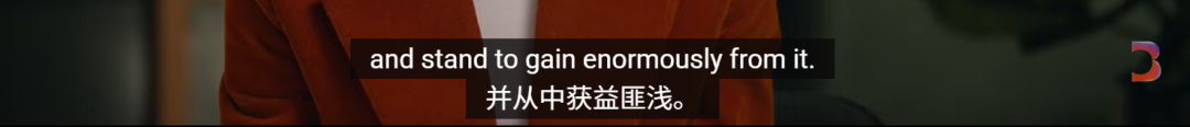 Anthropic CEO承认了！成立公司，因为看不惯奥特曼说谎图18