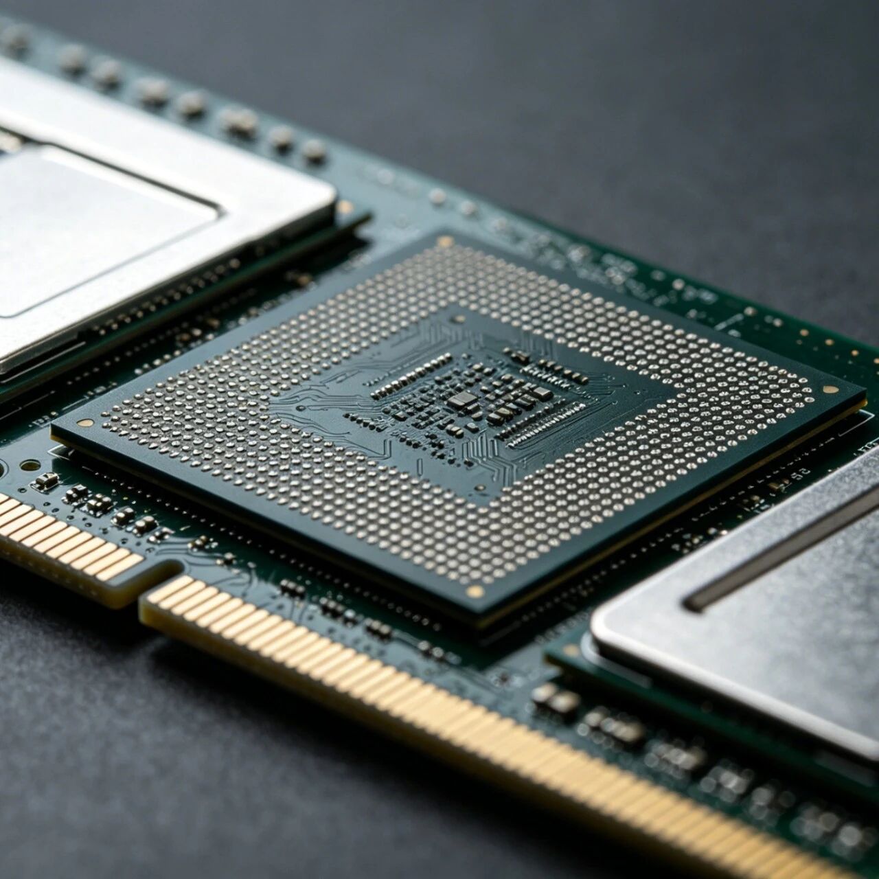 三星，豪赌HBM 4
