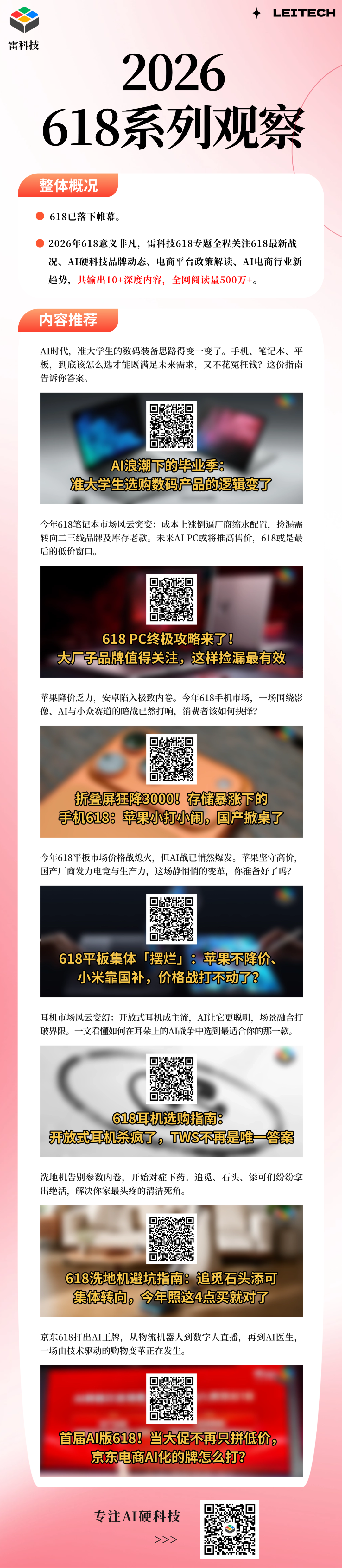 求职党必看！我用豆包AI，3分钟自制专属高级简历生成器图6
