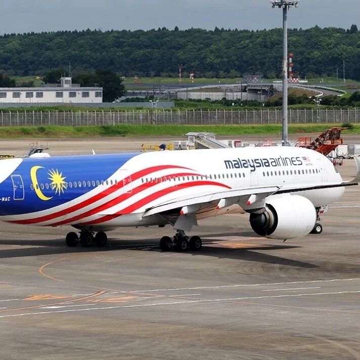 马航是否步川航“后辙”放弃A350？年底前决定！