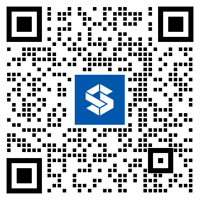 460亿砸向具身!跟宇树科技从0跑通一套人形机器人算法系统(含14个Project)图4