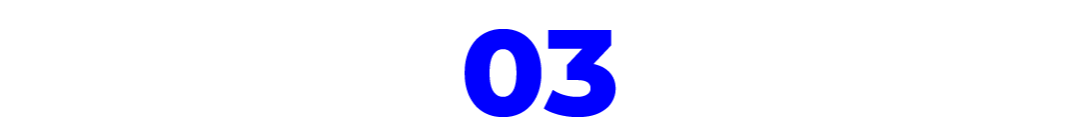 报名开启丨HICOOL 2026全球创业大赛·集成电路前沿技术:RISC-V+AI协同创新挑战赛启动图5