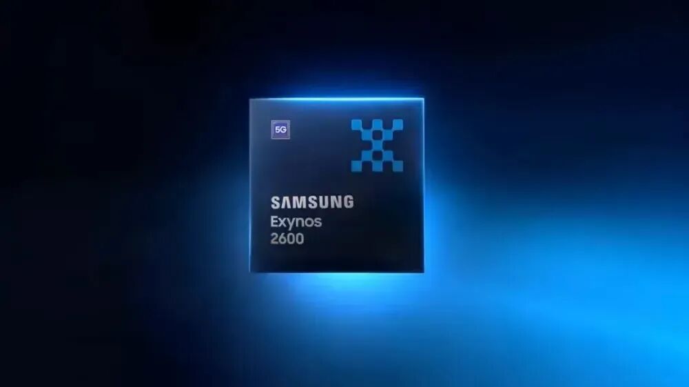 三星Galaxy S27 Ultra再曝，或搭载Exynos 2700 芯片？图3