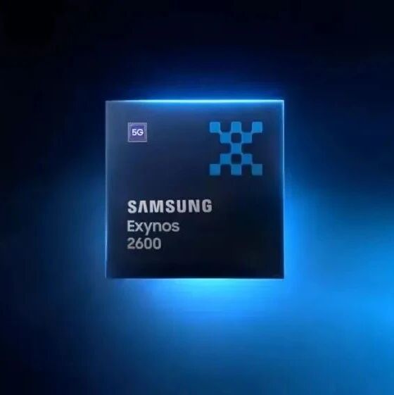 三星Galaxy S27 Ultra再曝，或搭载Exynos 2700 芯片？