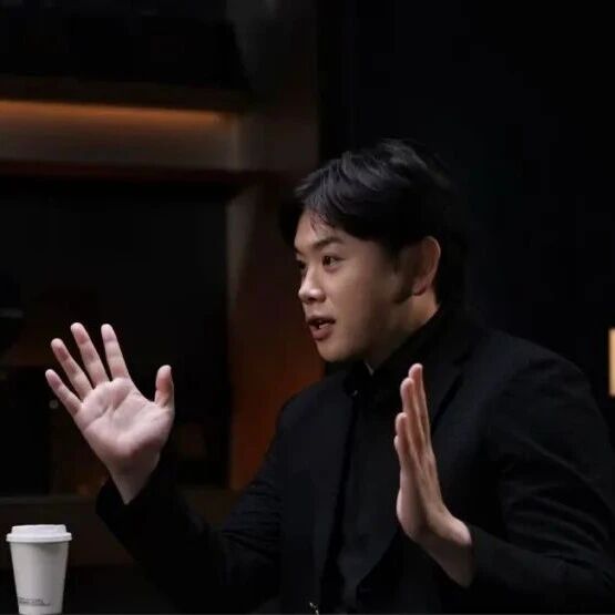 俞浩：希望把每个员工都培养成乔布斯