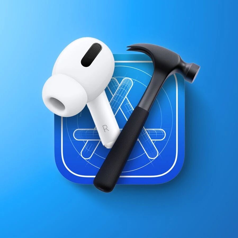 苹果推出 watchOS 27 Beta 2，AirPods 也迎来新测试固件！