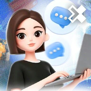 用豆包专业版干活后，我承认之前是我说话太大声了。。