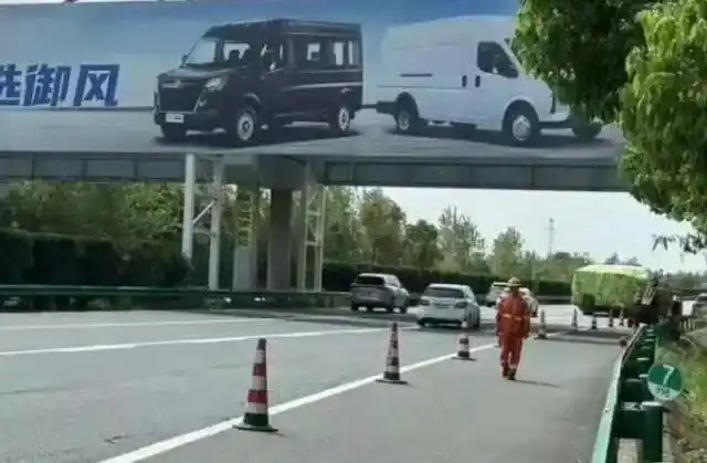 开车可以不系安全带了?自动驾驶国标到底说了啥?图9