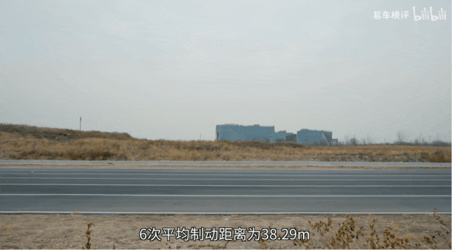 开车可以不系安全带了?自动驾驶国标到底说了啥?图13