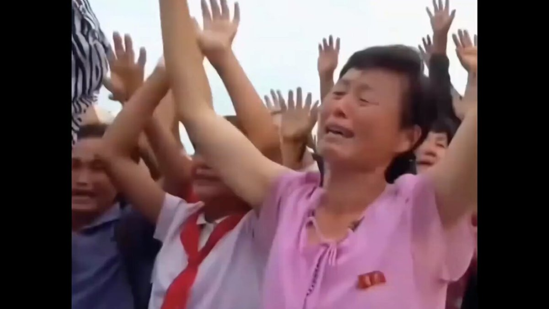开车可以不系安全带了?自动驾驶国标到底说了啥?图25