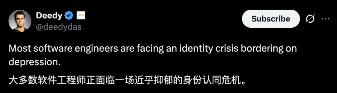 Claude写80%代码，Anthropic工程师却越来越孤独图10