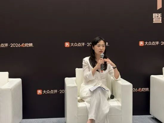 39万起被用户吐槽卖太便宜！小米YU7 GT销售：下单的大多是有实力的年轻人；山姆会员去世退卡要本人到场？客服回应；马斯克已不是万亿富豪图12