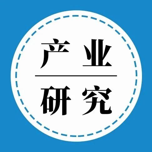 2026年中国温度仪表行业市场规模、竞争格局及未来竞争趋势分析：川仪股份龙头优势明显[图]