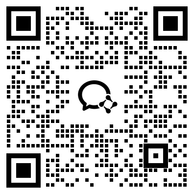 利用 NVIDIA Omniverse NuRec × SimOne4.0 构建物理 AI 时代的仿真基础设施｜深度对话图3