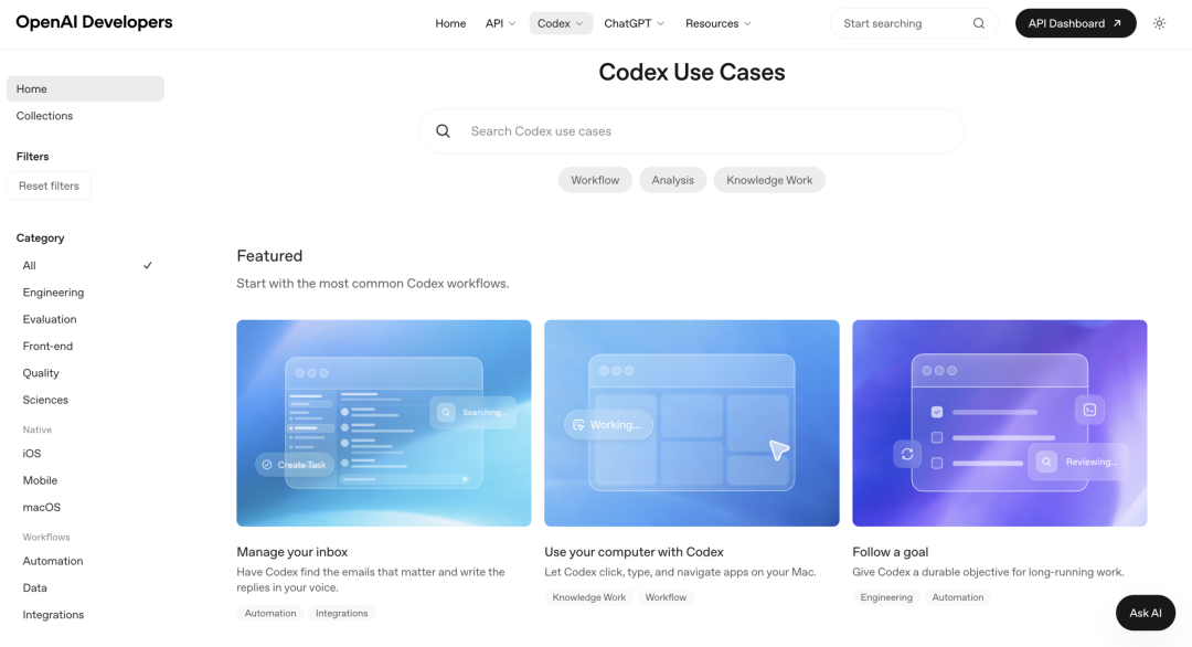 往 Codex 里塞块无限画布，AI 改图终于能指哪打哪了｜附教程图14