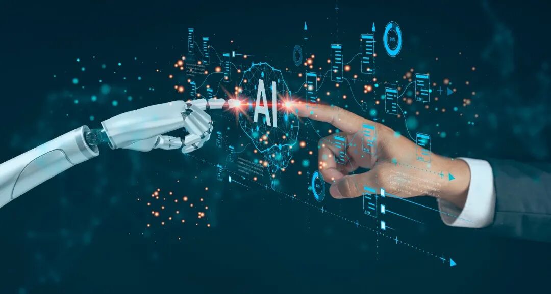 90% 的代码交给 AI 之后，字节发现了一个反常识的真相图1