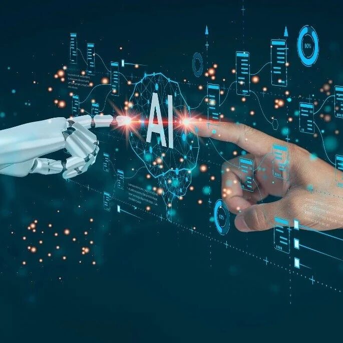 90% 的代码交给 AI 之后，字节发现了一个反常识的真相