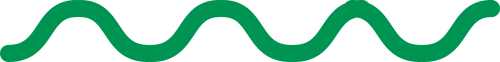新品直击｜迈德斯特电动轮椅床新品首度亮相，锁定9月福祉博览会图11