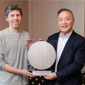 9个月速成的自研芯片首秀，名叫“辣椒”！