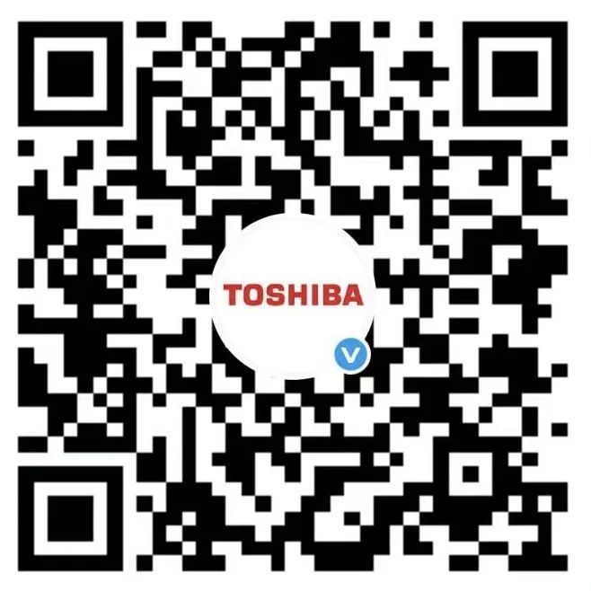 十一载芯程，知乎新章｜东芝半导体双平台同庆，邀你共赴技术之约图10