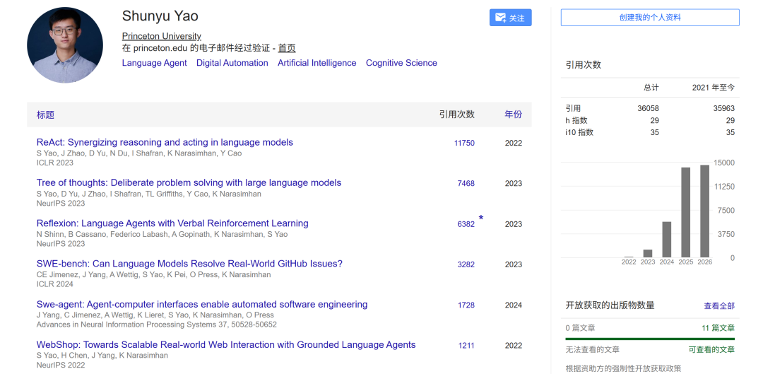 黄仁勋：Prompt正在过时，Loop才是新范式图13