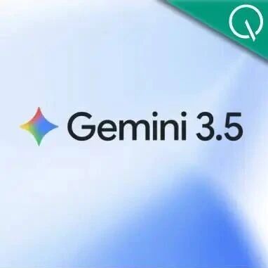 谷歌把电脑操作能力塞进Gemini 3.5 Flash！自己看屏幕狂点70轮