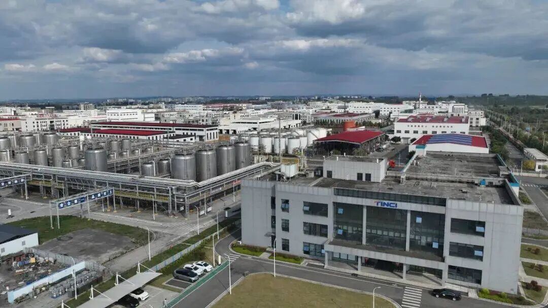 【工业强县 向“新”而行】1至4月规上工业增加值增速31% 四川彭山聚力先进制造建圈强链图5