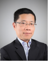 《计测技术》推荐｜天津大学邾继贵、史慎东、王一然：光束入射角对旋转扫描测角精度的影响机理与补偿方法图15