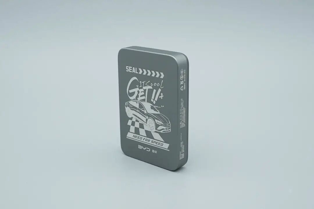 智融科技 SW6201S 进入多类移动电源方案！图4