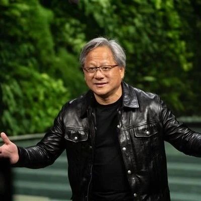 黄仁勋：国家安全高于出口！英伟达不为走私芯片提供支持