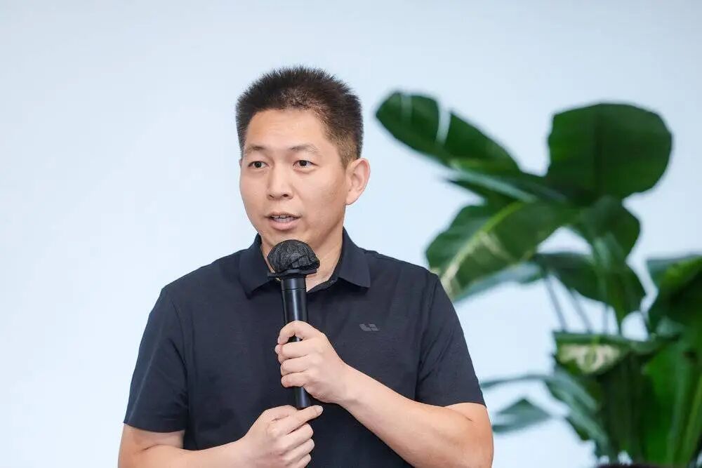 理想不愿再做宁德时代的附庸，后者能忍？图15