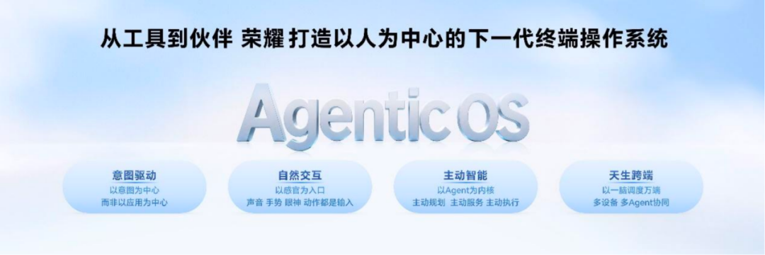 从「为模型造硬件」到「为人重做终端」：AI 硬件的下一个十年图2