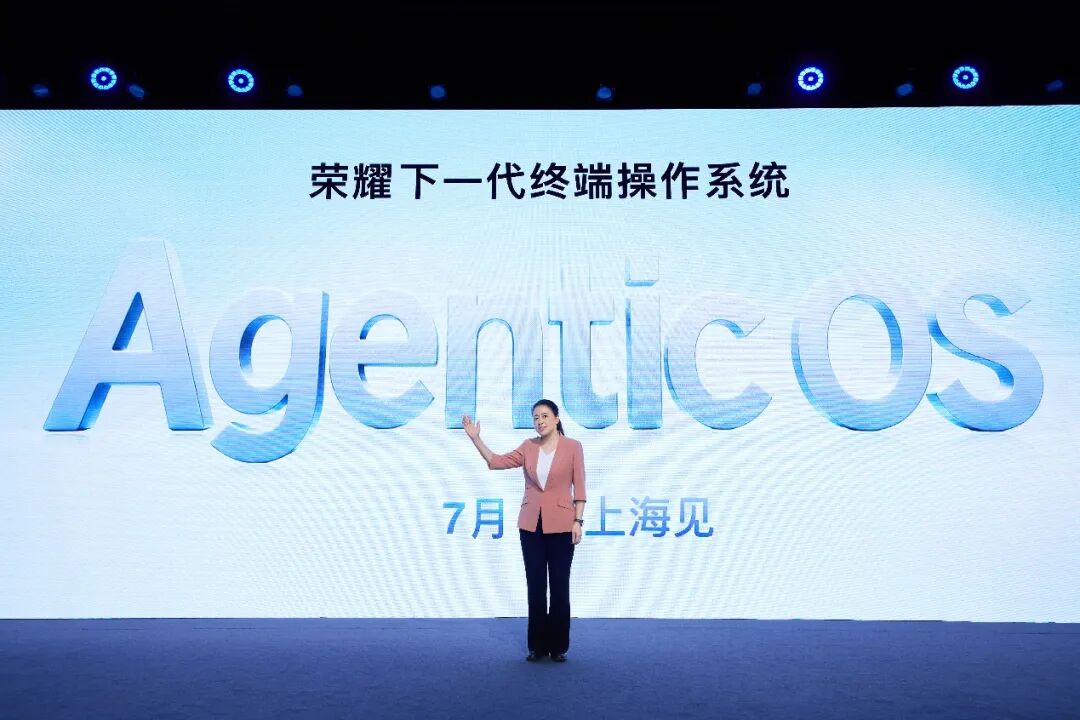 从「为模型造硬件」到「为人重做终端」：AI 硬件的下一个十年图4