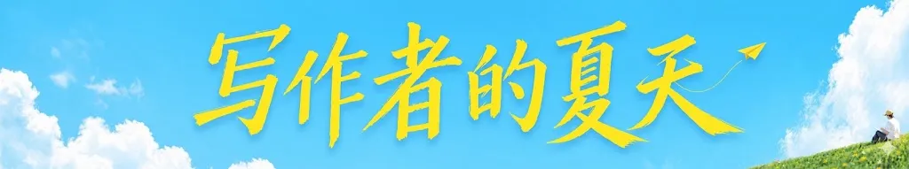 胡泳：故事机器、AI 短剧与文化工业的算法化图3