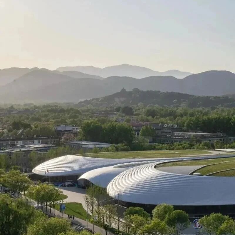2026科学智能大会日程即将发布，敬请期待！