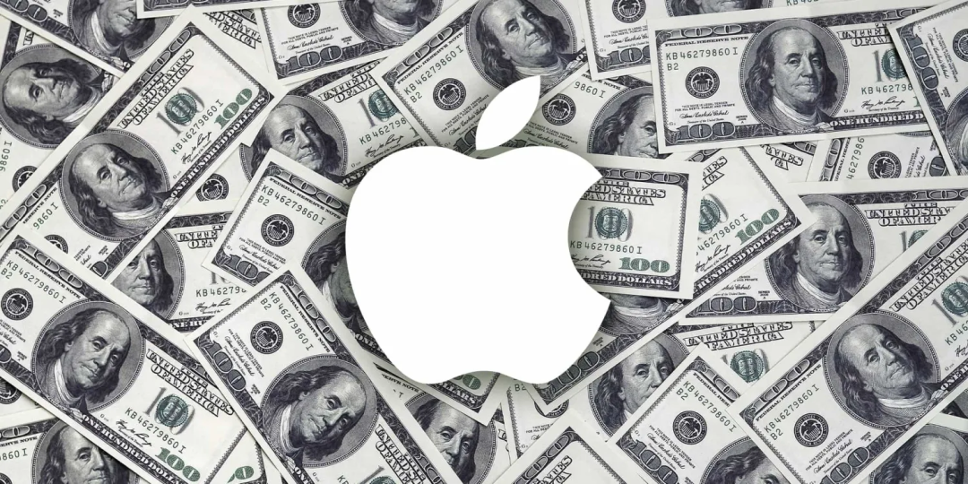 苹果全面涨价！iPad 和 Mac 起售价最高涨了 3500 元，暂未影响 iPhone图3