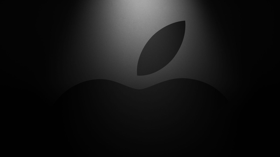 苹果全面涨价！iPad 和 Mac 起售价最高涨了 3500 元，暂未影响 iPhone图5
