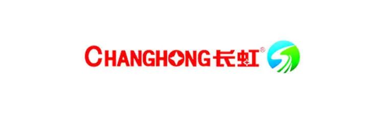 攻坚充电宝新国标，多家企业分享前沿技术方案图20